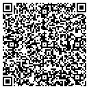 QR code with Associated Lumber contacts