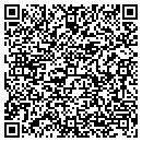 QR code with William R Jackson contacts
