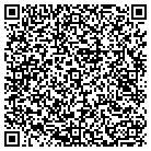 QR code with Doris Josephsons Salon Inc contacts