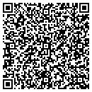 QR code with Associated Lumber contacts