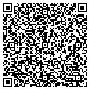 QR code with William Stewart contacts