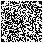 QR code with Stern Professional Search Inc contacts