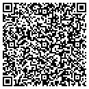 QR code with Associated Lumber contacts