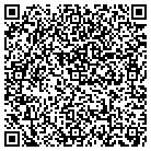 QR code with W R Braxton's Trash Service contacts