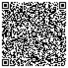 QR code with Stivers Computer Service contacts