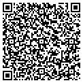 QR code with Event 360 contacts
