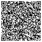 QR code with Associated Lumber Industries contacts