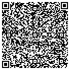QR code with Atlantis Fantasy Floral & Gfts contacts