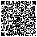 QR code with William W Cackler contacts