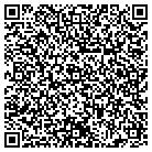 QR code with Associated Lumber Industries contacts