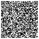 QR code with Graystone Construction Inc contacts