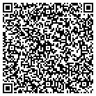 QR code with Stonecreek Staffing Inc contacts