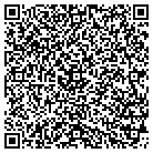 QR code with Aviston Community Impro Club contacts