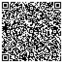 QR code with Wittrock David Farmer contacts