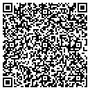 QR code with St Johns Knits contacts
