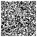 QR code with Jos J Pappalardo contacts