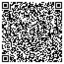 QR code with Junk It Now contacts