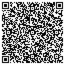 QR code with Aviston Lumber CO contacts