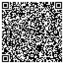 QR code with Cal Michael Fink contacts