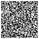 QR code with Junk King contacts