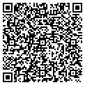 QR code with Baldwin Florist contacts