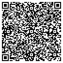 QR code with Candice Willis contacts