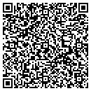 QR code with Junk Removers contacts