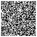 QR code with Balfanz Florists Inc contacts
