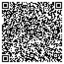QR code with Carl A Julie A Morton contacts