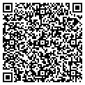 QR code with Bailey Lumber contacts