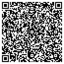 QR code with Lenox Valley Wtf contacts