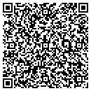 QR code with Madison Street Shoes contacts
