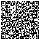 QR code with Sheridan Group contacts