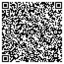 QR code with Letourneau A J Disposal contacts