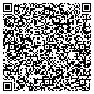 QR code with Balser Construction Co contacts