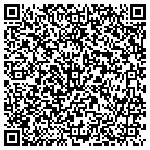 QR code with Bank of Memories & Flowers contacts