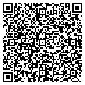QR code with Solo Auction Dot Com contacts