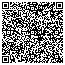 QR code with Barnes & Noto Seamless contacts