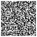 QR code with Mari Disposal contacts