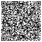 QR code with Barnes True Value Lumber contacts