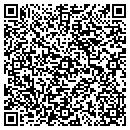QR code with Strieker Michael contacts