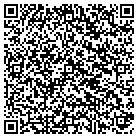 QR code with Bayview Building Supply contacts