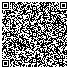 QR code with Hahn Lehman Concrete contacts