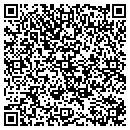 QR code with Caspell Farms contacts