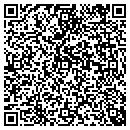 QR code with Sts Temporary Service contacts