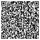QR code with Mjc Rubbish Removal contacts