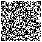 QR code with Southside Auctions Inc contacts