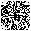 QR code with Thomas McCormack contacts