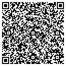 QR code with Charapata Farm contacts