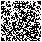 QR code with Arterra Event Gallery contacts